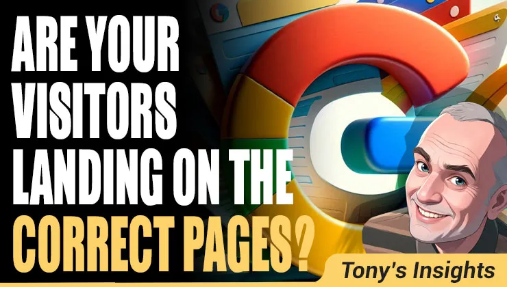 The Dashboard Is a Decoy: How Google Ads Hides Waste