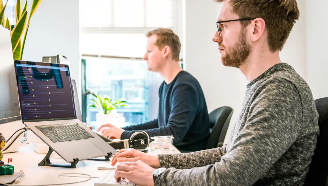 Call Tracking for UK Service Businesses