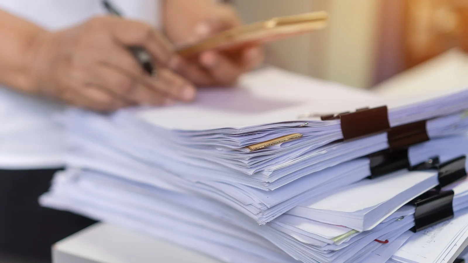 What It Now Costs to Keep a Limited Company Alive (2026)