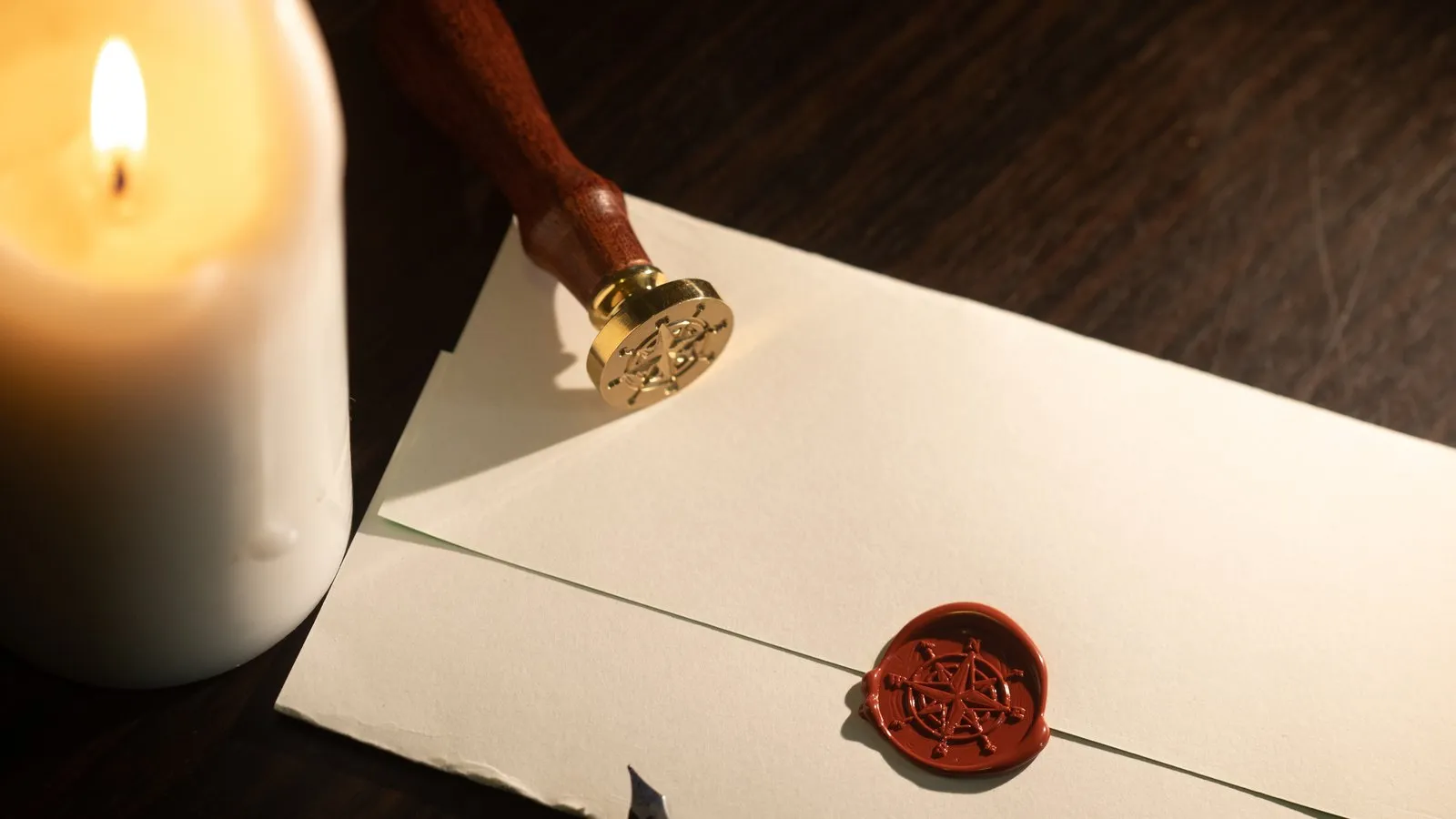 Why Your Emails Are Going to Spam (and the Half You Can't Fix)