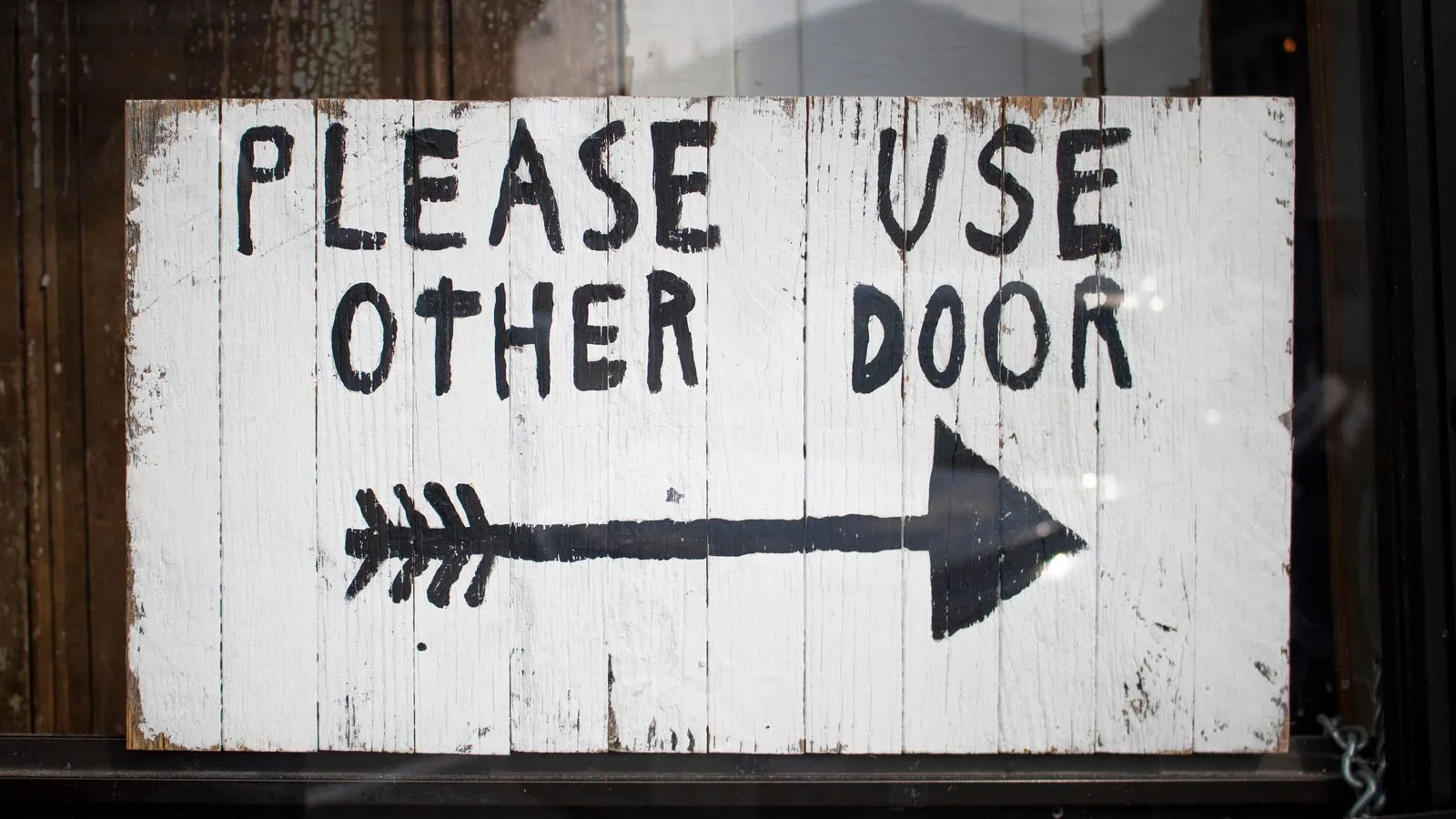 Keyword Cannibalisation: When the Wrong Page Ranks