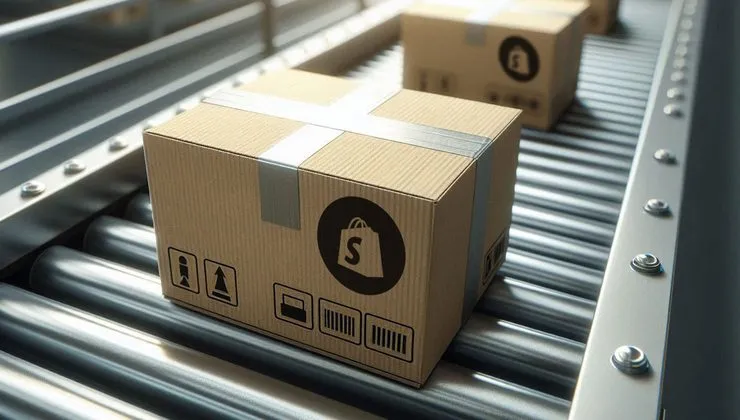 Parcelify for Shopify: A Practical Setup Walkthrough