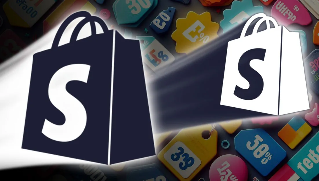 Shopify B2B and Wholesale Pricing: When You Actually Need Plus
