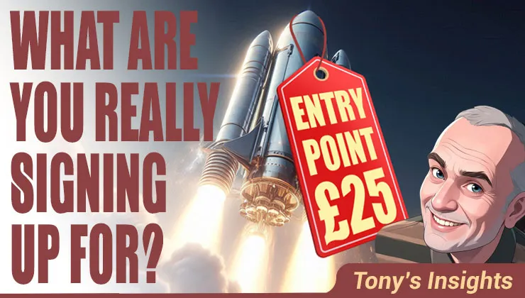 Shopify Website Builder Cost UK: What You'll Actually Pay