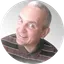 Tony Cooper