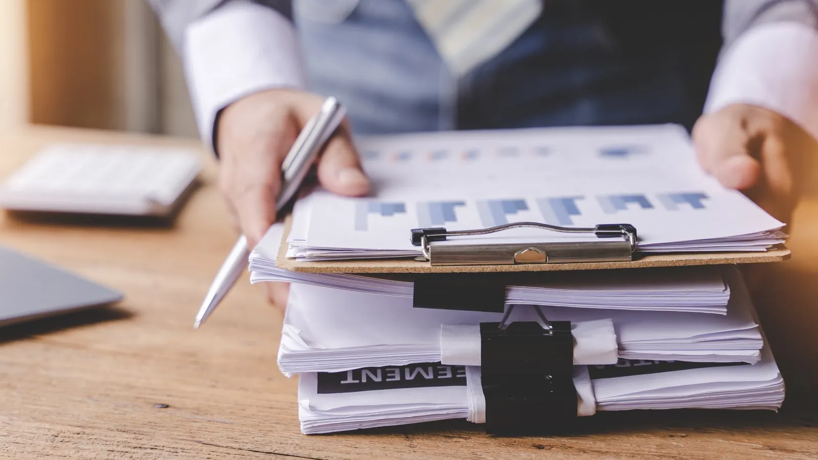 Trivial Benefits, the Home Office, and What My Accountant Never Mentioned